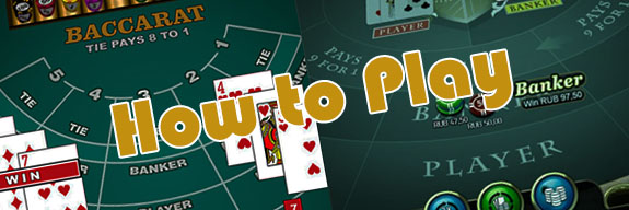 how to play