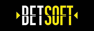 betsoft