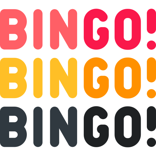 bingo