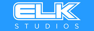 elk studios