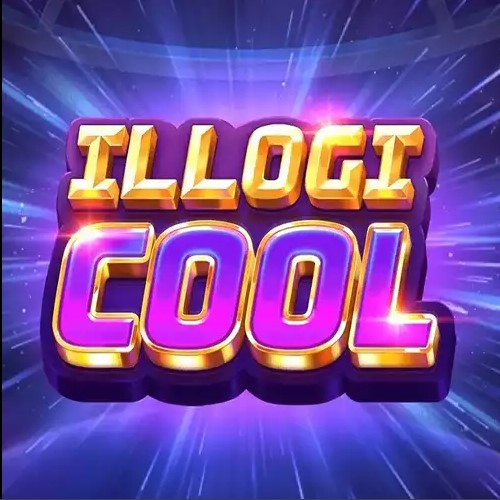 illogi-cool-logo