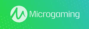 microgaming