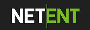 netent