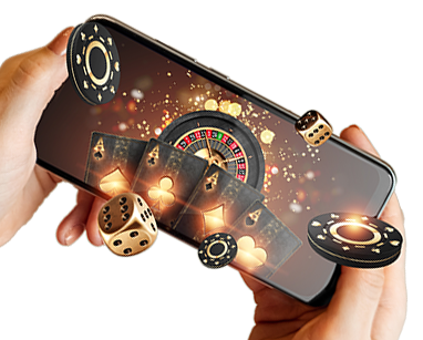 online-mobile