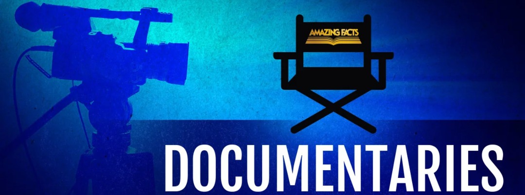 Documentaries