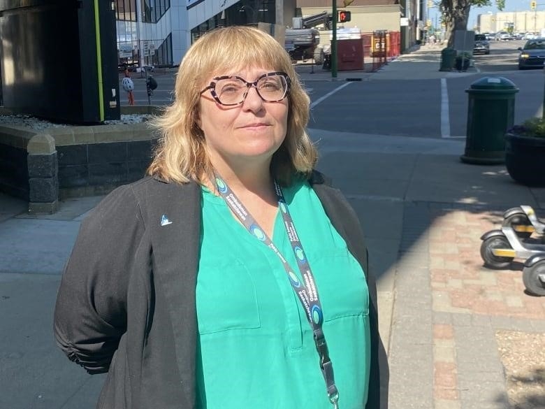 Saskatchewan Ombudsman Sharon Pratchler found the provincial Ministry of Education failed to properly track and investigate complaints from students at independent schools.