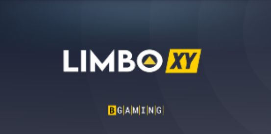 Limbo XY