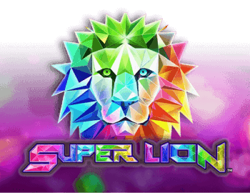 Super Lion